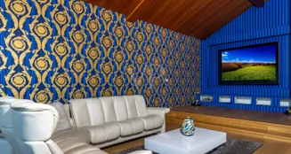 von_poll_real_estate_property_24250392_image_4