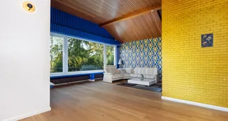 von_poll_real_estate_property_24250392_image_2