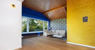 von_poll_real_estate_property_24250392_image_2