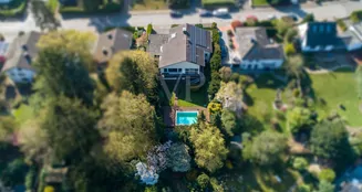 von_poll_real_estate_property_24250392_image_30