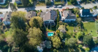 von_poll_real_estate_property_24250392_image_30