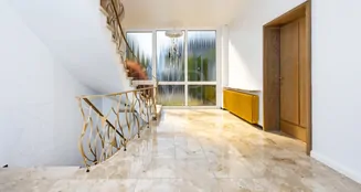 von_poll_real_estate_property_24250392_image_9