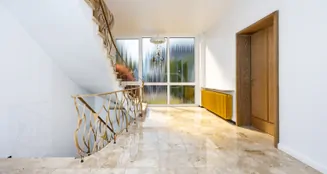 von_poll_real_estate_property_24250392_image_9