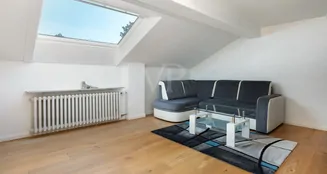 von_poll_real_estate_property_24250392_image_19