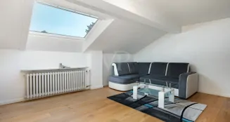 von_poll_real_estate_property_24250392_image_19