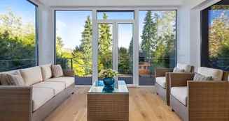 von_poll_real_estate_property_24250392_image_26