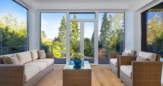 von_poll_real_estate_property_24250392_image_26