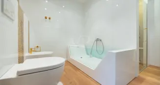 von_poll_real_estate_property_24250392_image_10