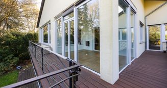 von_poll_real_estate_property_24250392_image_17