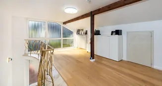 von_poll_real_estate_property_24250392_image_21