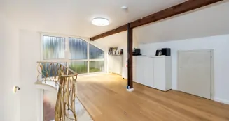 von_poll_real_estate_property_24250392_image_21