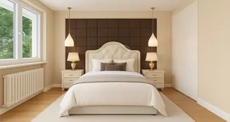 von_poll_real_estate_property_24250392_image_14