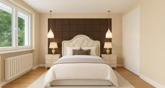 von_poll_real_estate_property_24250392_image_14