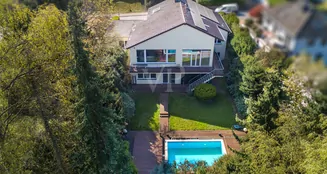 von_poll_real_estate_property_24250392_image_32