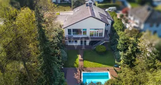 von_poll_real_estate_property_24250392_image_32