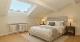 von_poll_real_estate_property_24250392_image_20