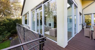 von_poll_real_estate_property_24250392_image_18