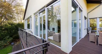 von_poll_real_estate_property_24250392_image_18