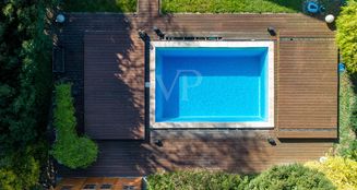 von_poll_real_estate_property_24250392_image_31