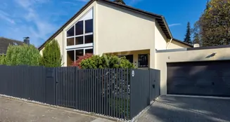 von_poll_real_estate_property_24250392_image_0