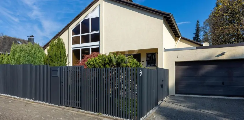 von Poll Immobilien GmbH