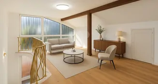 von_poll_real_estate_property_24250392_image_22