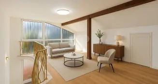 von_poll_real_estate_property_24250392_image_22