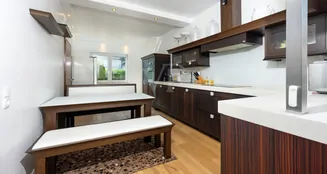 von_poll_real_estate_property_24250392_image_7