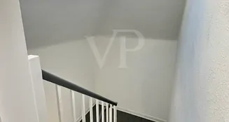 von_poll_real_estate_property_25250007_image_12