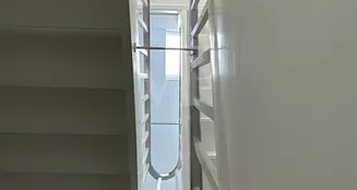 von_poll_real_estate_property_25250007_image_5