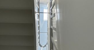 von_poll_real_estate_property_25250007_image_5