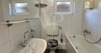 von_poll_real_estate_property_25250007_image_11