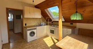 von_poll_real_estate_property_25250007_image_16