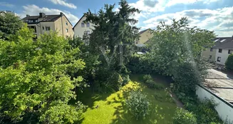 von_poll_real_estate_property_25250007_image_4