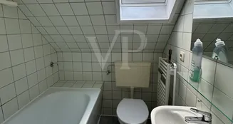 von_poll_real_estate_property_25250007_image_17