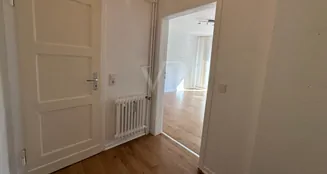 von_poll_real_estate_property_25250007_image_6