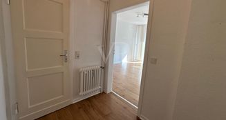von_poll_real_estate_property_25250007_image_6