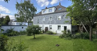 von_poll_real_estate_property_25250007_image_1