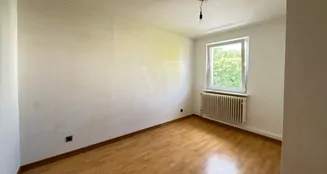 von_poll_real_estate_property_25250007_image_15