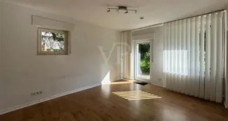 von_poll_real_estate_property_25250007_image_8