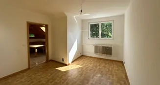 von_poll_real_estate_property_25250007_image_14