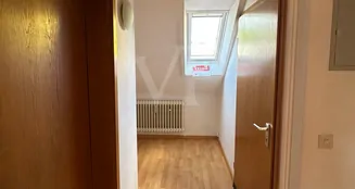 von_poll_real_estate_property_25250007_image_13