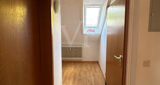 von_poll_real_estate_property_25250007_image_13