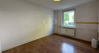 von_poll_real_estate_property_25250007_image_10