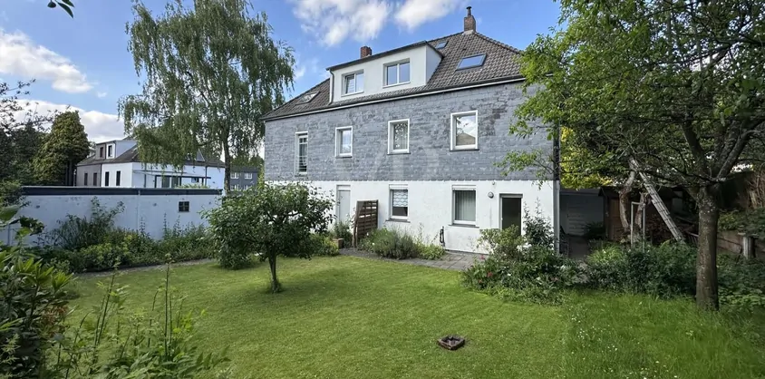 von Poll Immobilien GmbH