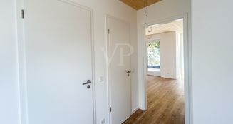 von_poll_real_estate_property_25250012_image_0