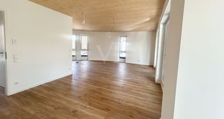 von_poll_real_estate_property_25250012_image_2