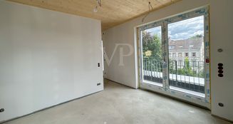von_poll_real_estate_property_25250012_image_14