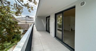 von_poll_real_estate_property_25250012_image_19