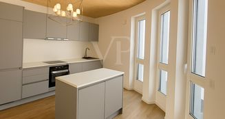 von_poll_real_estate_property_25250012_image_10